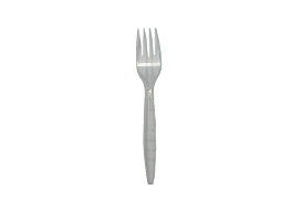 fork clear
